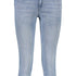 Guess Jeans Blue Cotton Women Jeans